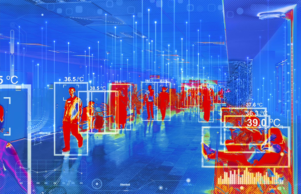 2c886369-bc7b-471e-ac59-54e38a36f2d4