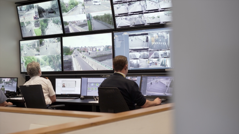 jackpot·(中国区)官方网站