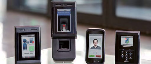 jackpot·(中国区)官方网站