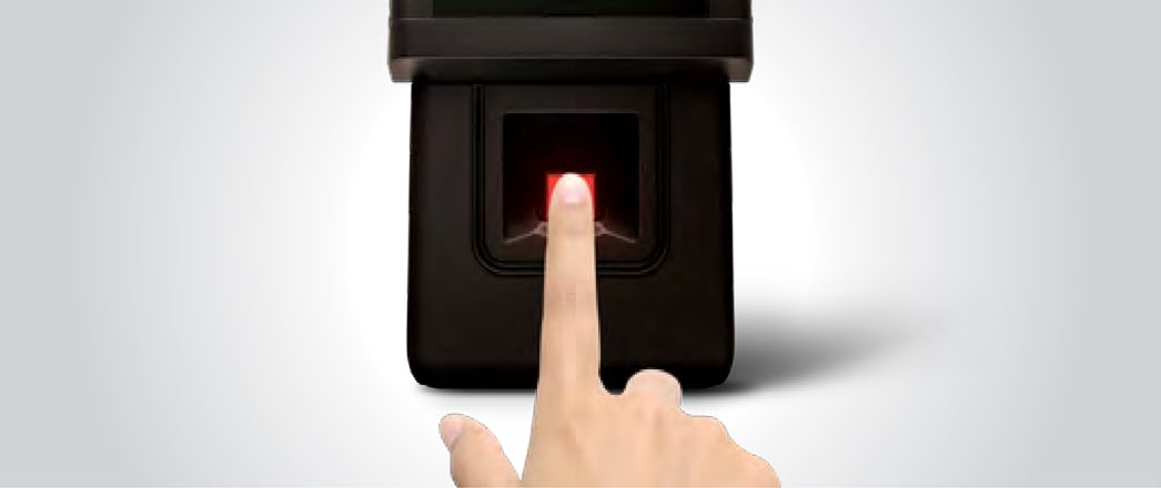 jackpot·(中国区)官方网站