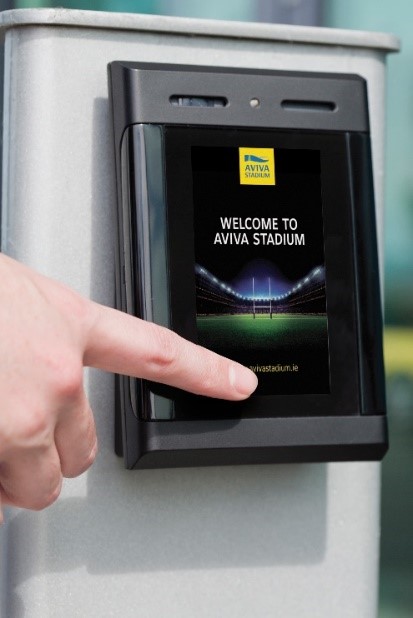 jackpot·(中国区)官方网站