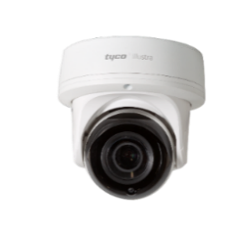 jackpot·(中国区)官方网站