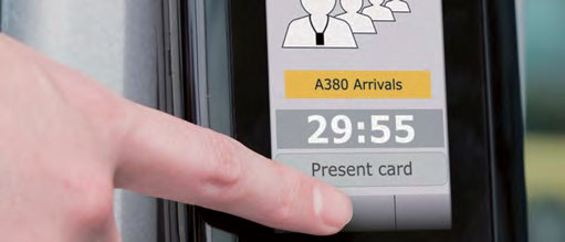 jackpot·(中国区)官方网站