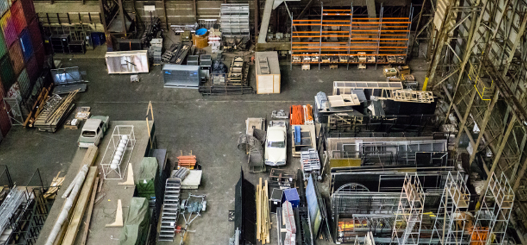 c2ba2f04-d533-4436-b366-45163f69c736