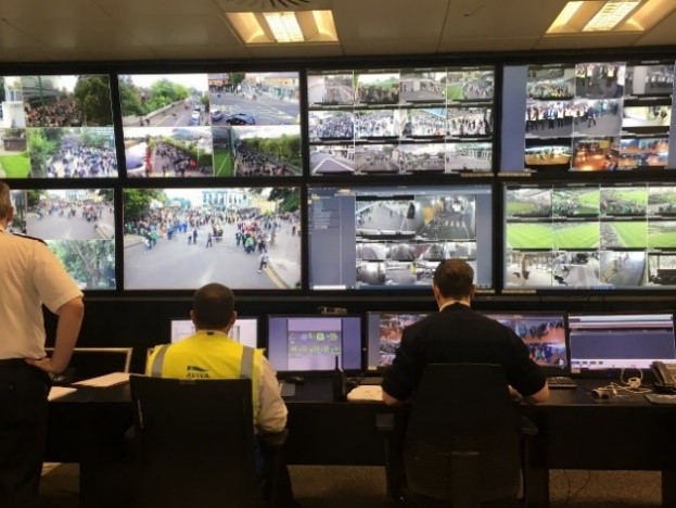 jackpot·(中国区)官方网站