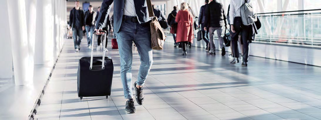 jackpot·(中国区)官方网站