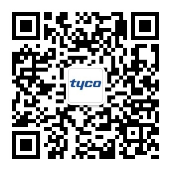 jackpot·(中国区)官方网站