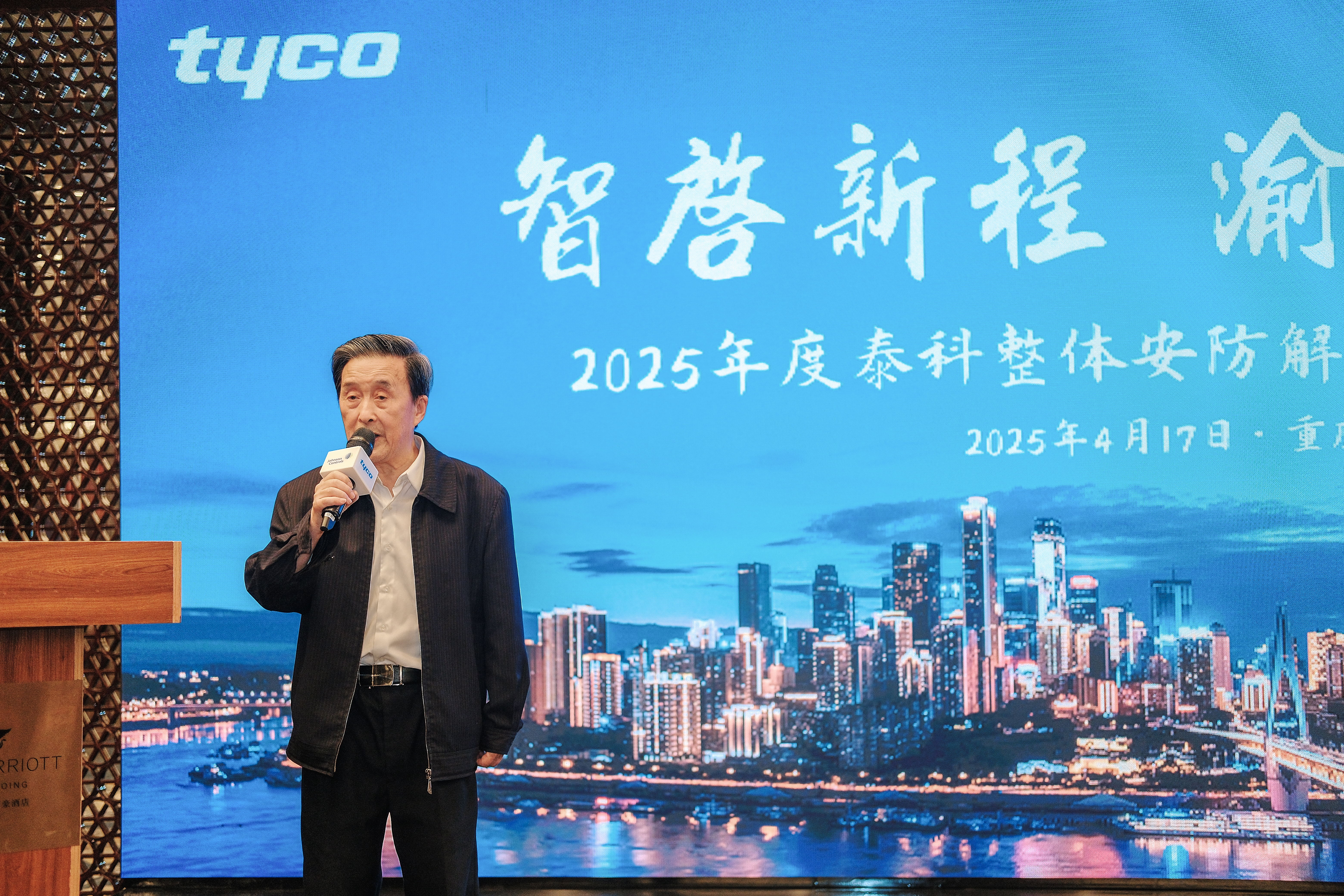 jackpot·(中国区)官方网站