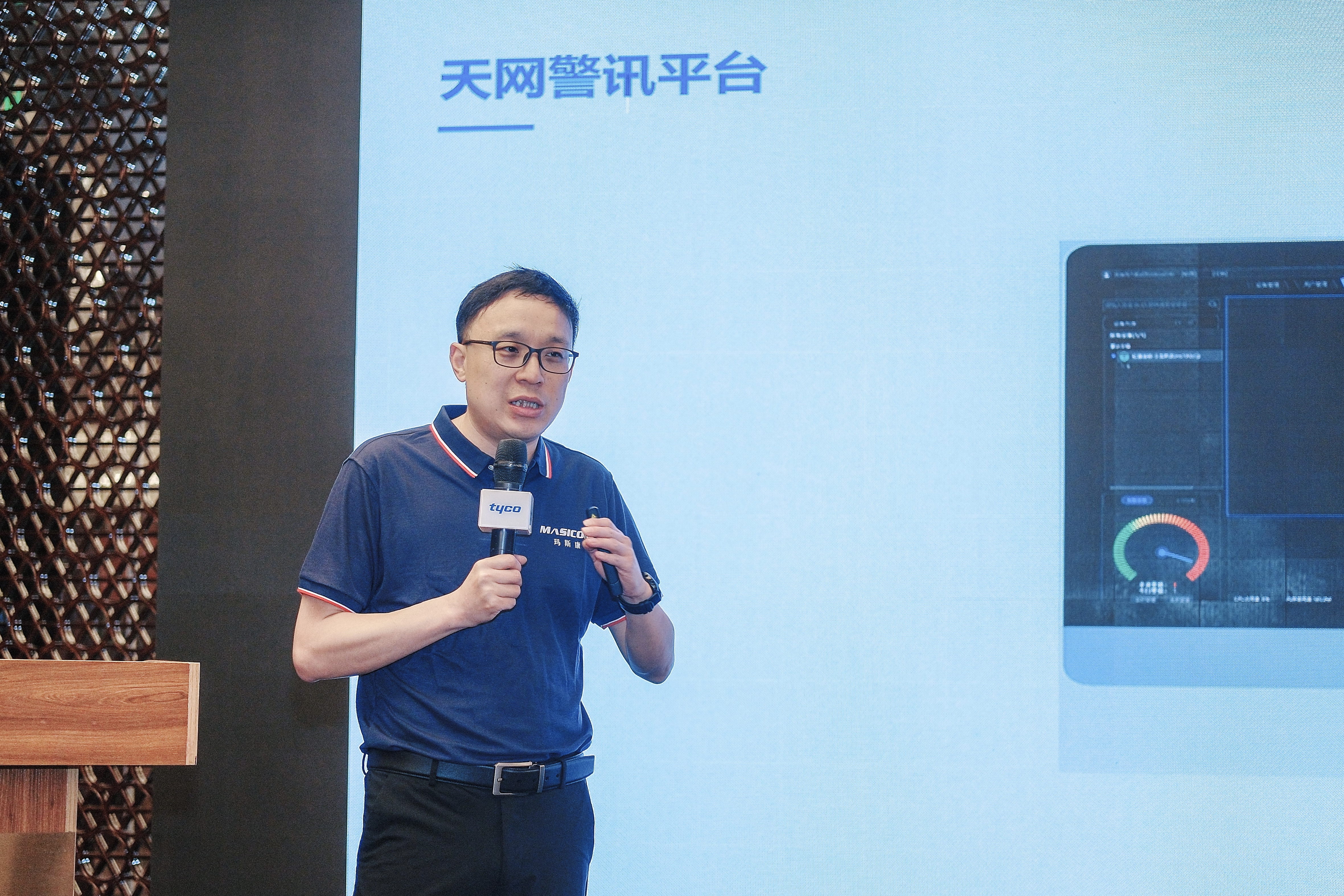 jackpot·(中国区)官方网站