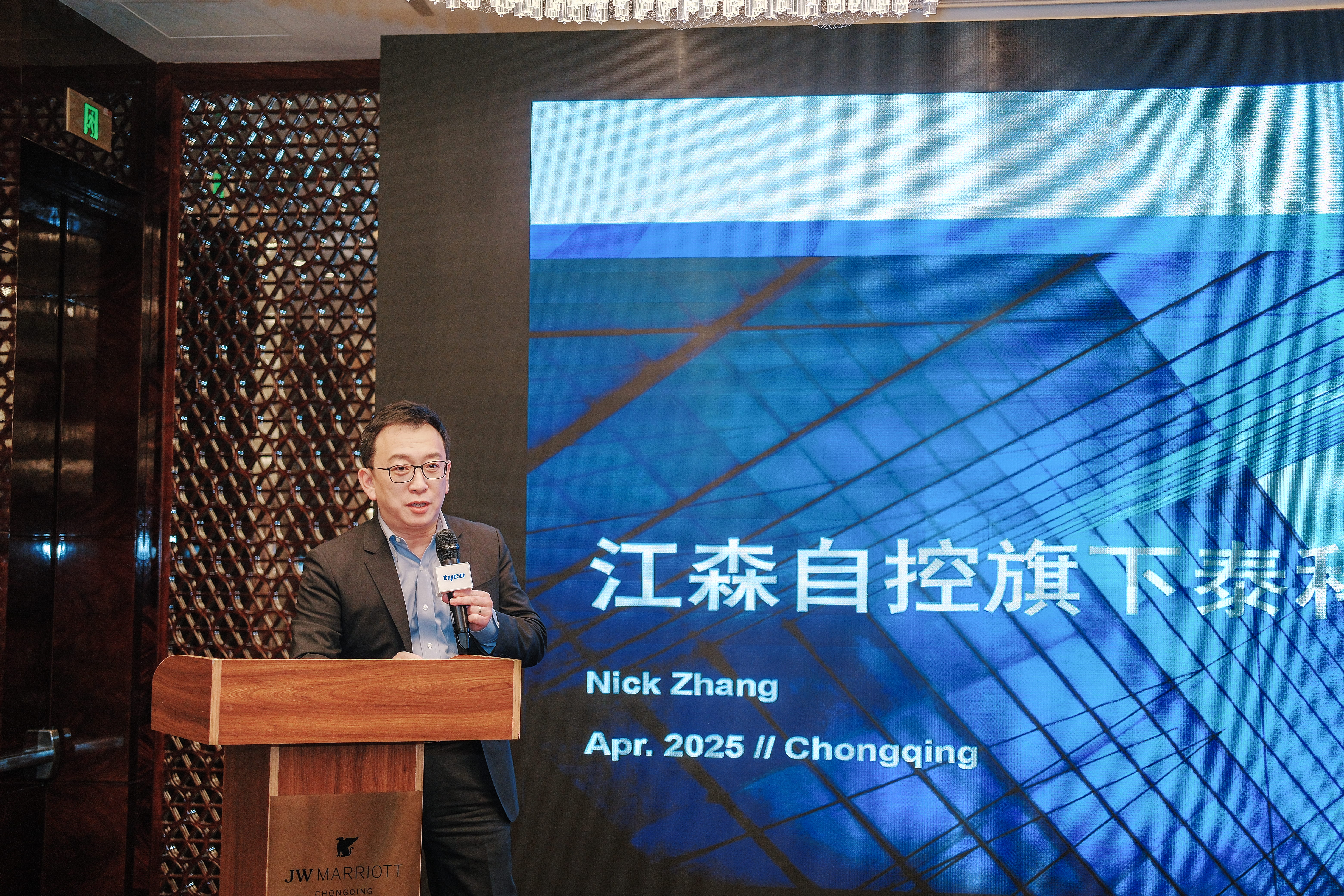 jackpot·(中国区)官方网站