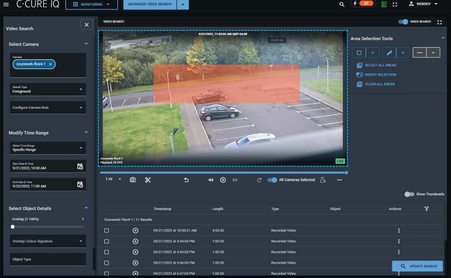 jackpot·(中国区)官方网站