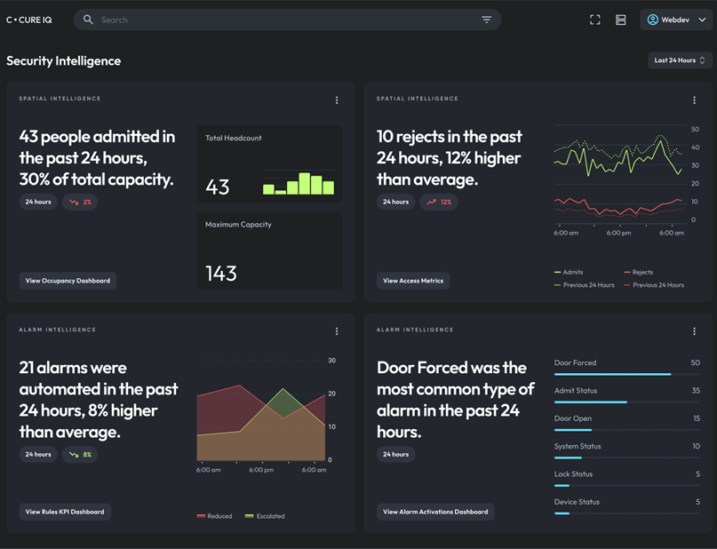jackpot·(中国区)官方网站