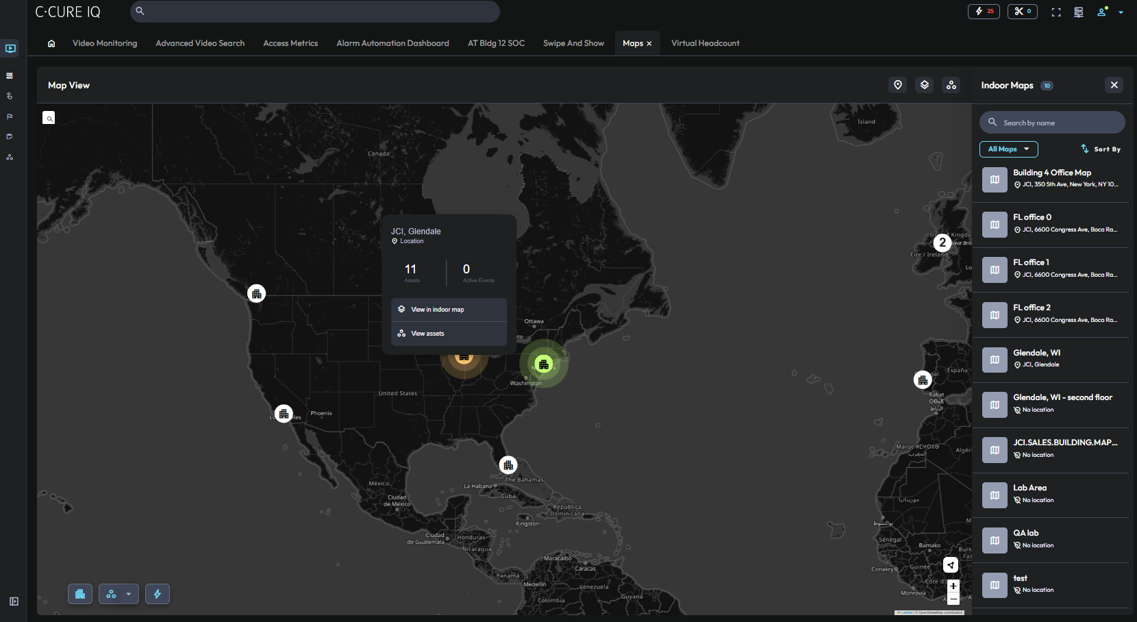 jackpot·(中国区)官方网站