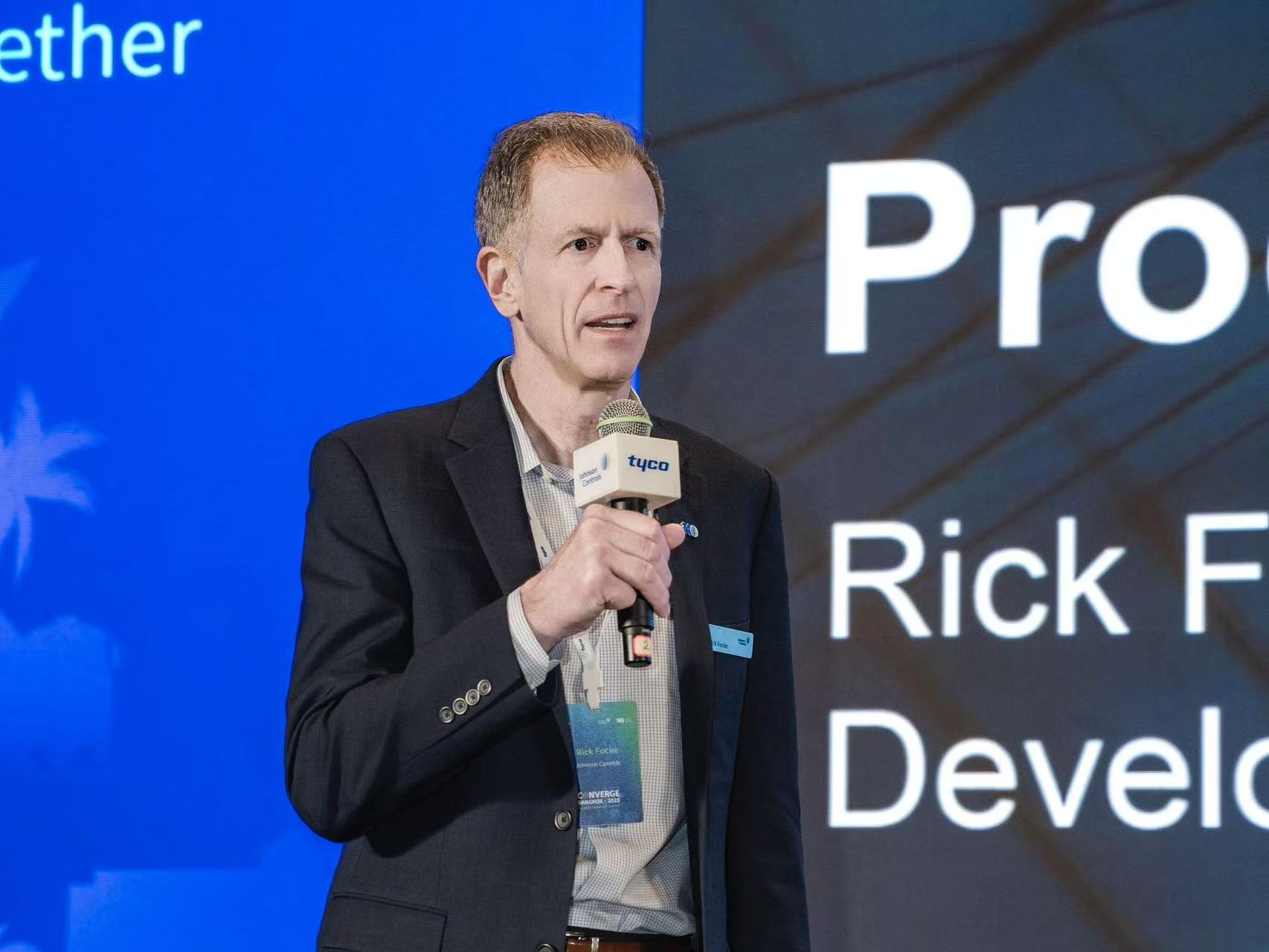 jackpot·(中国区)官方网站