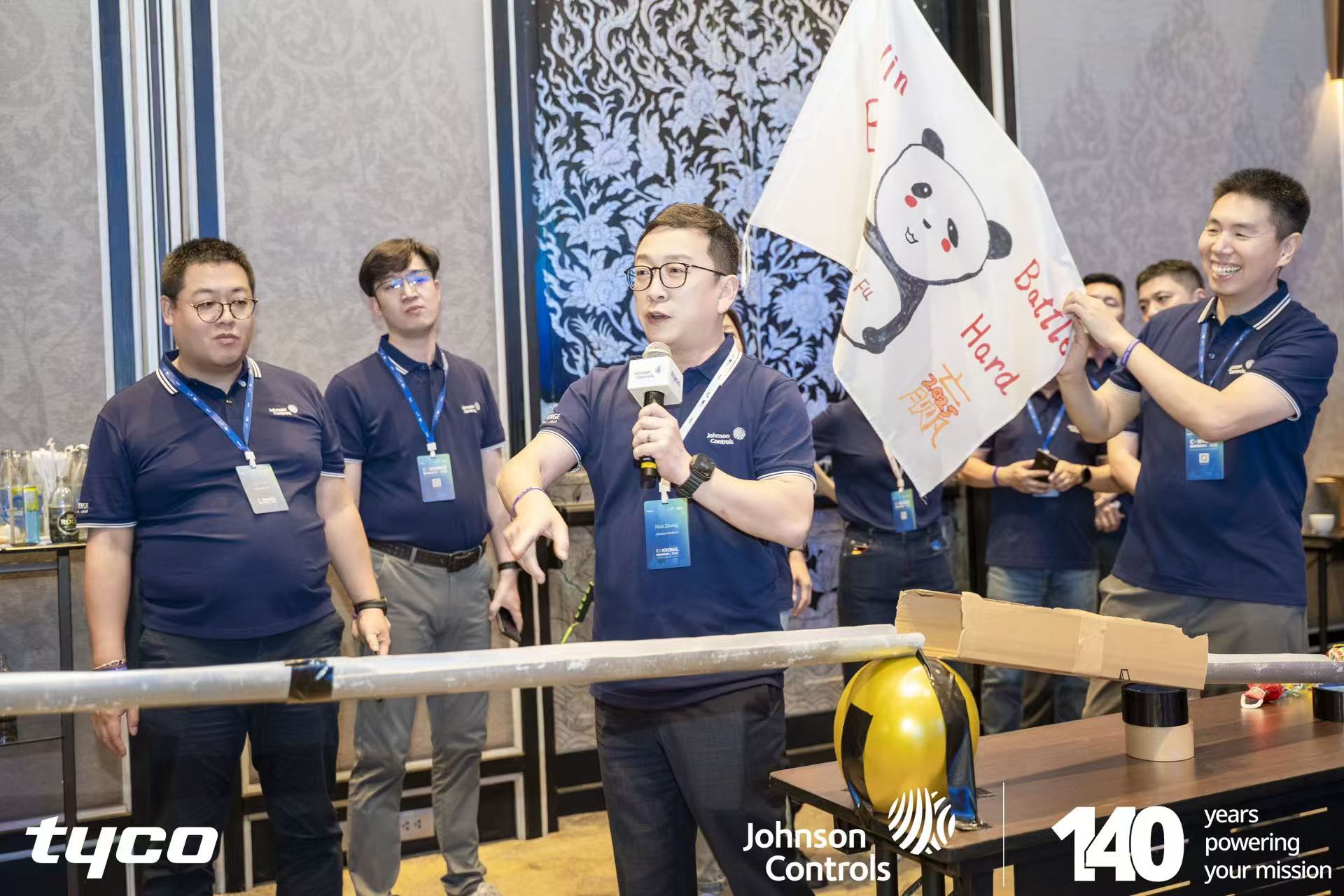 jackpot·(中国区)官方网站