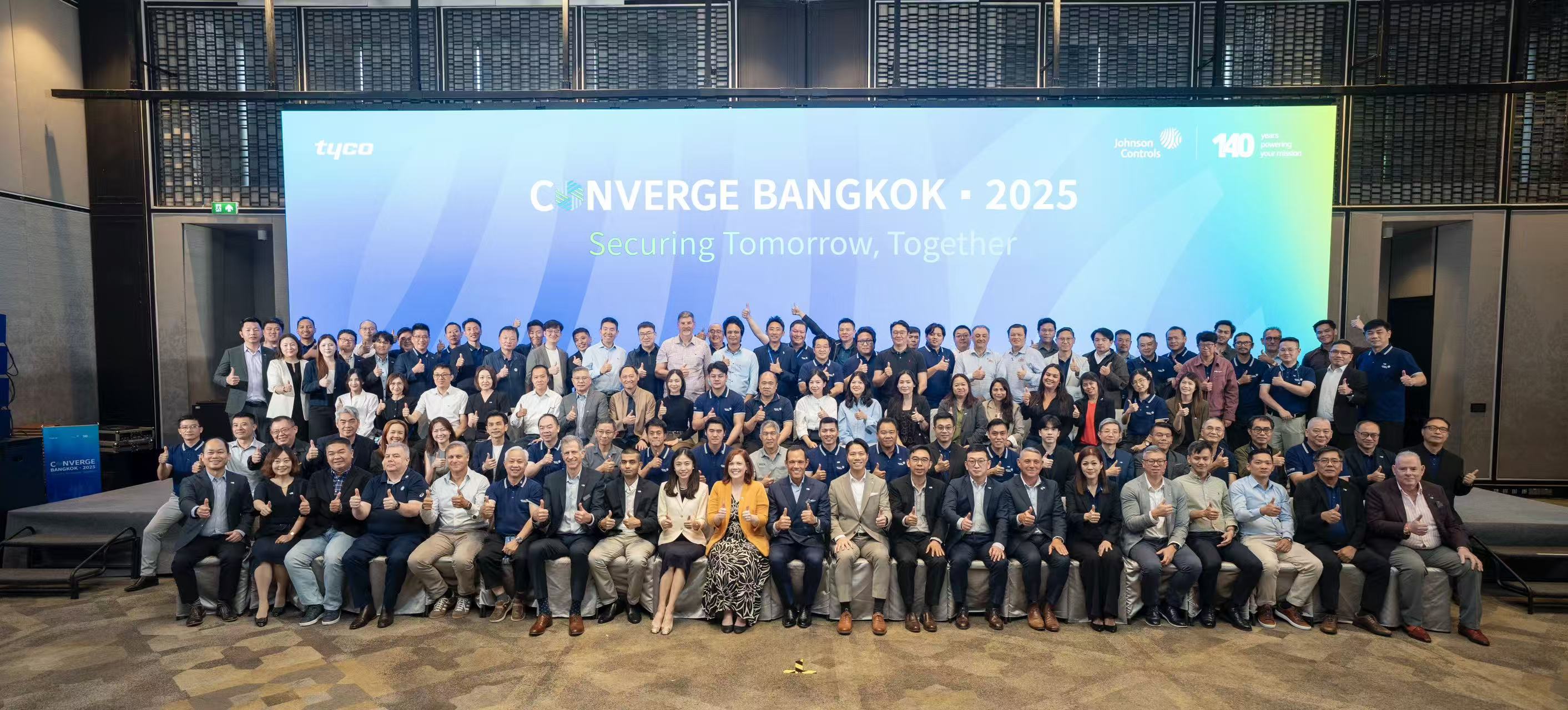 jackpot·(中国区)官方网站