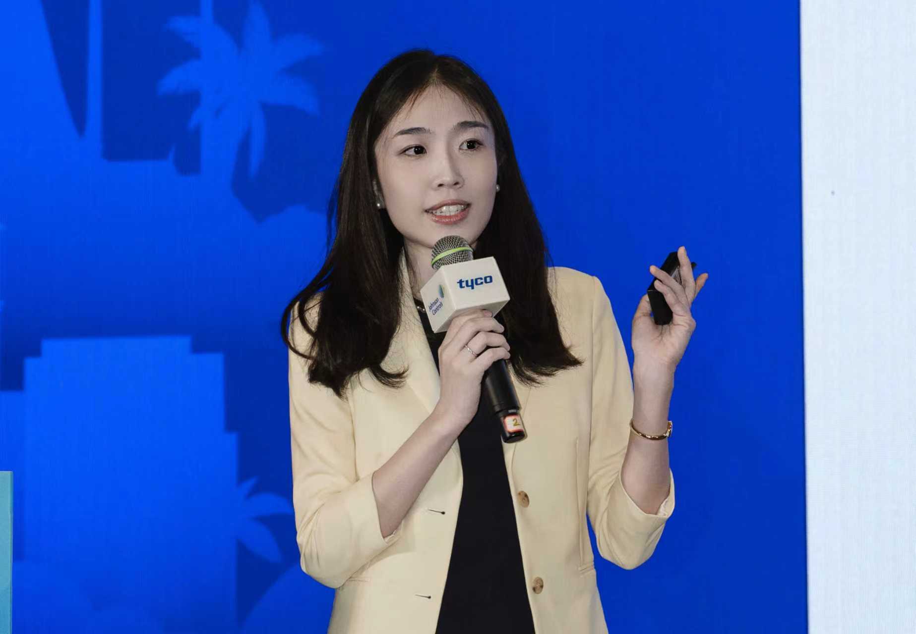 jackpot·(中国区)官方网站